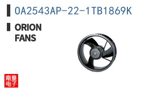 OA2543AP-22-1TB1869K ͼƬ